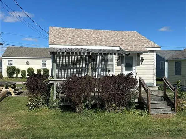 240-15E3 Cards Pond Rd, Wakefield, RI 02879