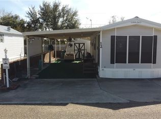 12 London Ave, Mission, TX 78572