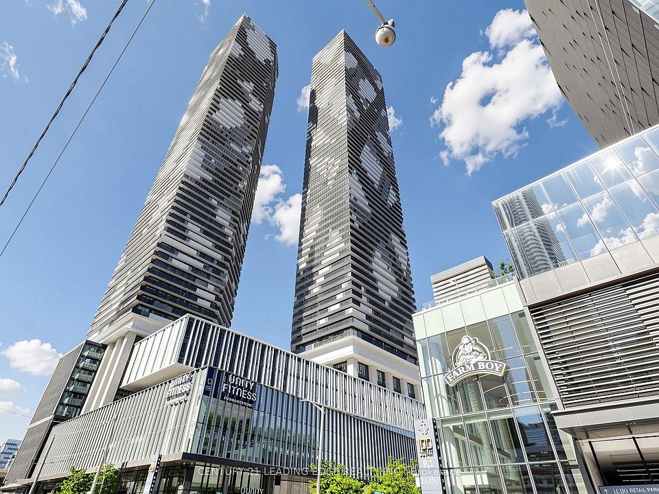 1st image of 55 Cooper St #6211