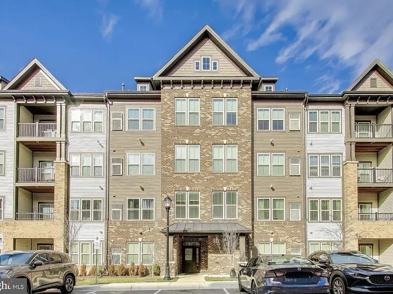 10020 Ruffian Way #A — Photo 35