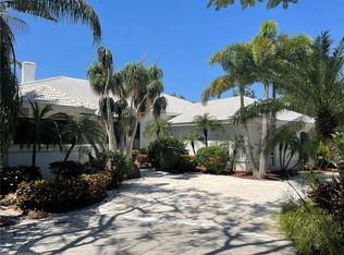 327 Catfish Creek Rd, Lake Placid, FL 33852