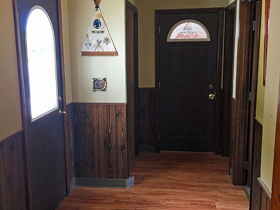 5th image of 7920 N Church St