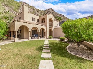 10418 N Central Ave, Phoenix, AZ 85020