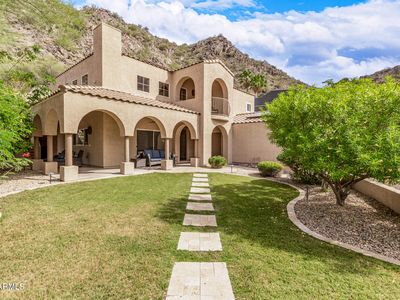 10418 N Central Ave, Phoenix, AZ, 85020