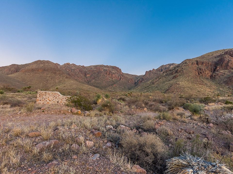 1st image of 115 Canyon Bonito Ct