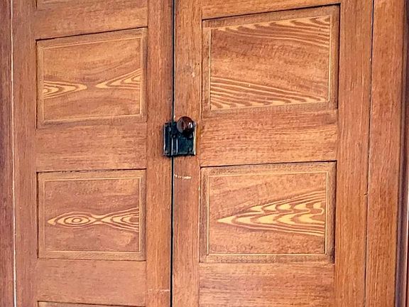 99th image of this home