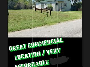 1000 W 4th Ave, Hutchinson, KS 67501