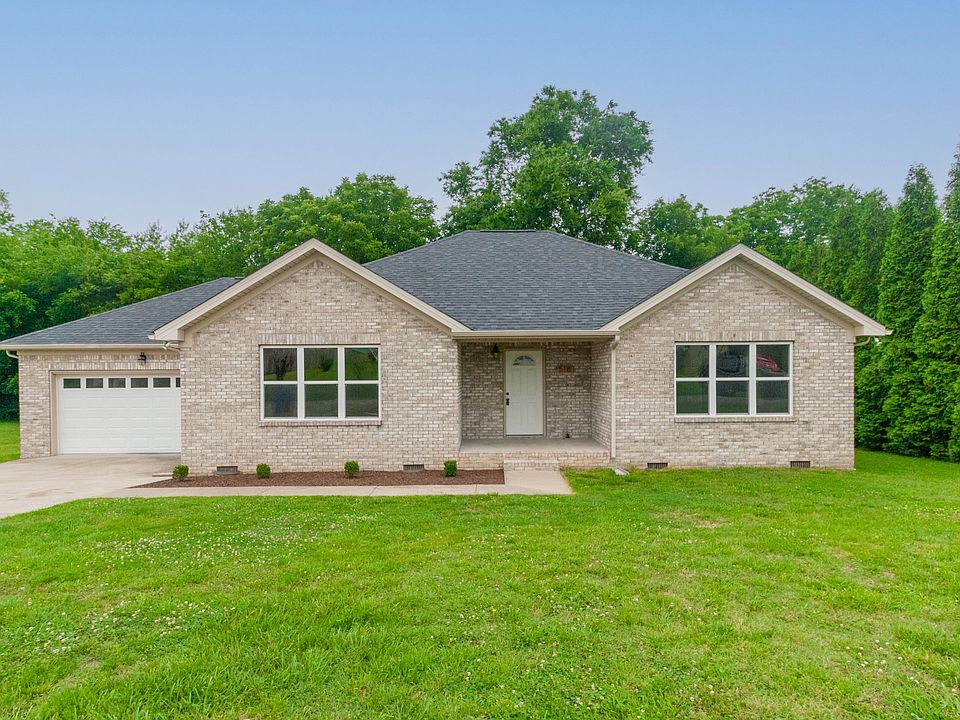 1st image of 518 Brookside Dr