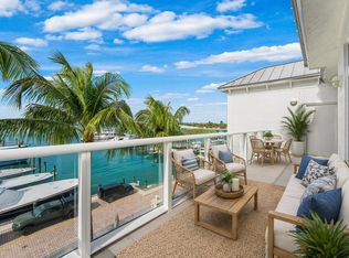 2, Palm Beach Shores, FL 33404