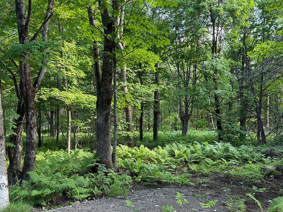 1st image of 47 Greenville Road Lot 3