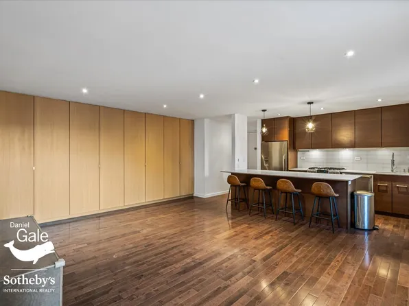 65-35 Yellowstone Boulevard image 5 of 21