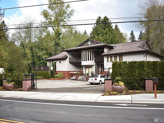 5th image of this home