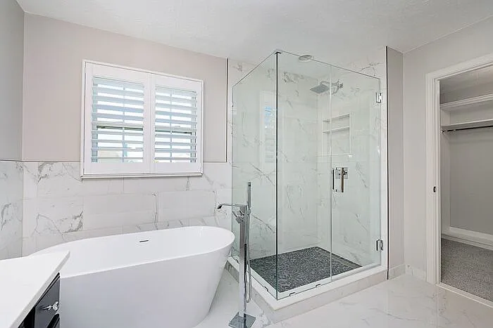 14426 Chariots Whisper Dr — Photo 21