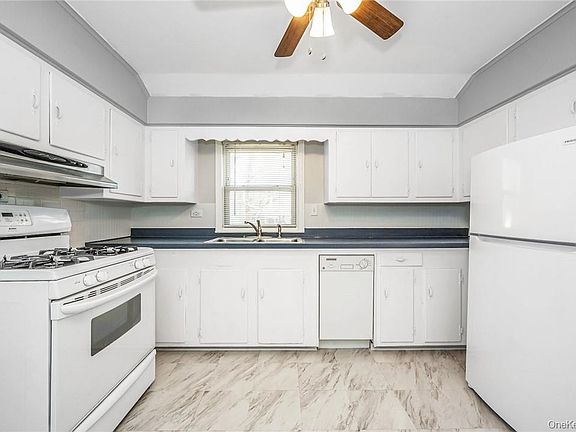 5th image of 440 Columbus Ave Floor 2