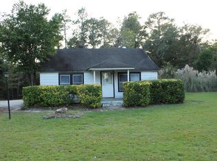 2512 Sheraton Dr, Augusta, GA 30906