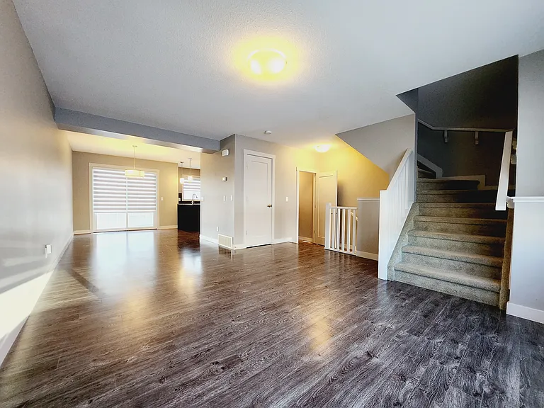 140 Youville Drive East NW #13 — Photo 9