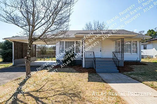 428 Oak St Photo 1