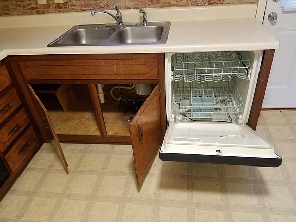 5th image of 278 Northridge Dr APT 3