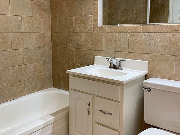 5th image of 2500 N Van Dorn St APT 310