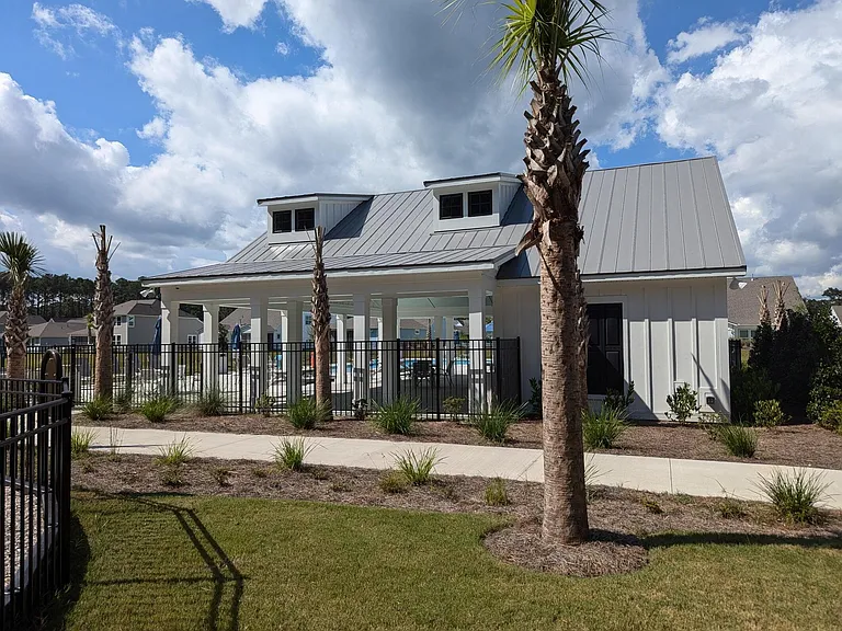 2076 Parish House Cir — Photo 24