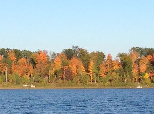 2567 11.25 St, Cumberland, WI 54829