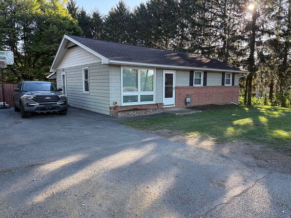 1948 Oberlin Rd