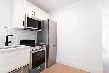 Rented by REAL New York