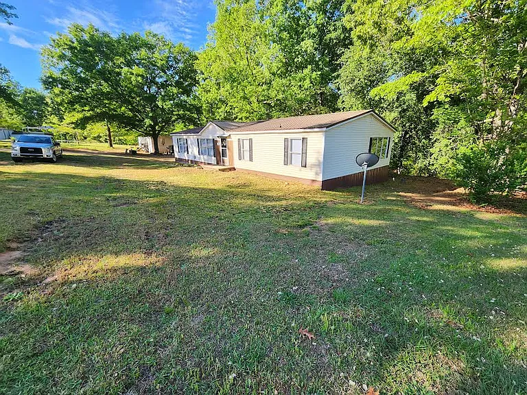 126 Porter Rd — Photo 30