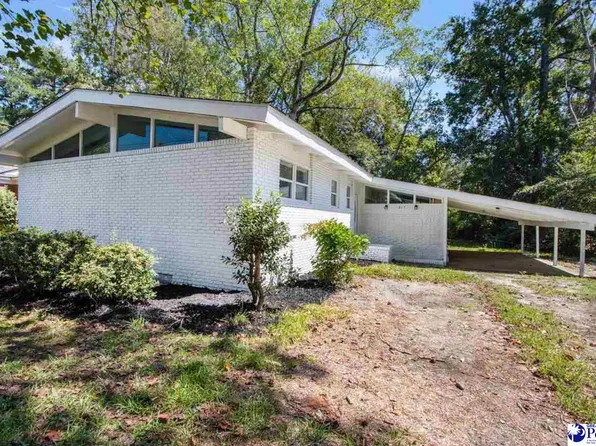 217 Brantley St, Lake City, SC 29560