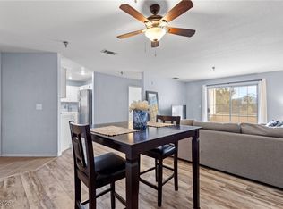 1915 Cutlass Dr Unit 1915, Henderson, NV 89014