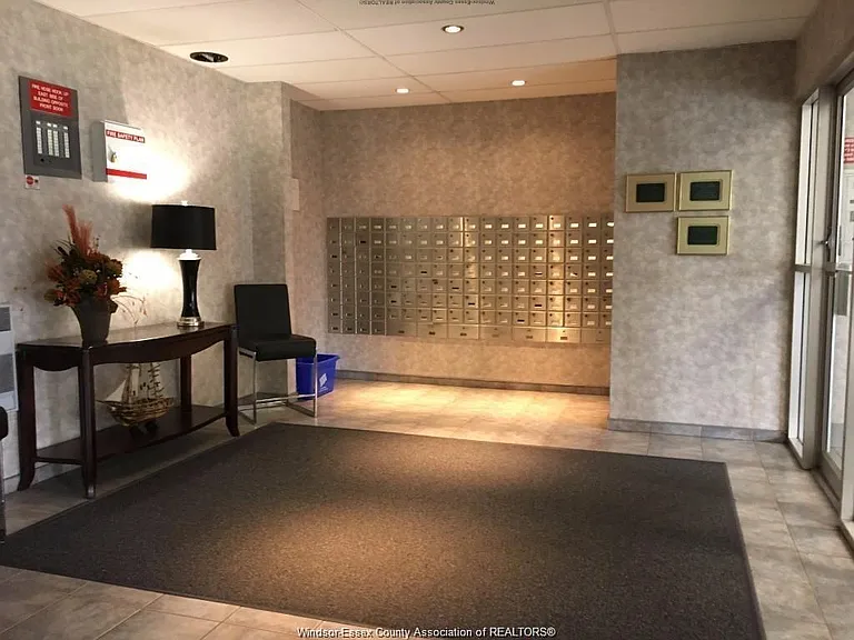 8591 Riverside Dr E #306 — Photo 2