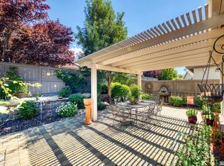 14000 Welsh Mountain Ct, Reno, NV 89521