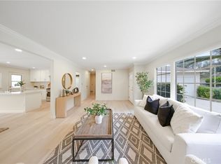 1722 E Autumn Dr, West Covina, CA 91791