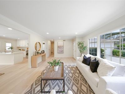 1722 E Autumn Dr, West Covina, CA, 91791