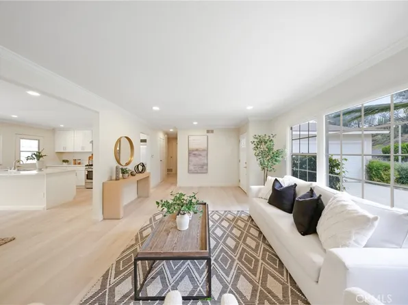 1722 E Autumn Dr, West Covina, CA 91791