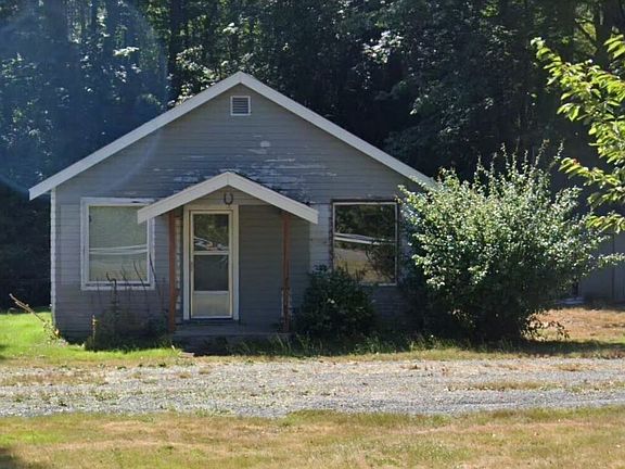 2nd image of 16332 Engebretsen Road