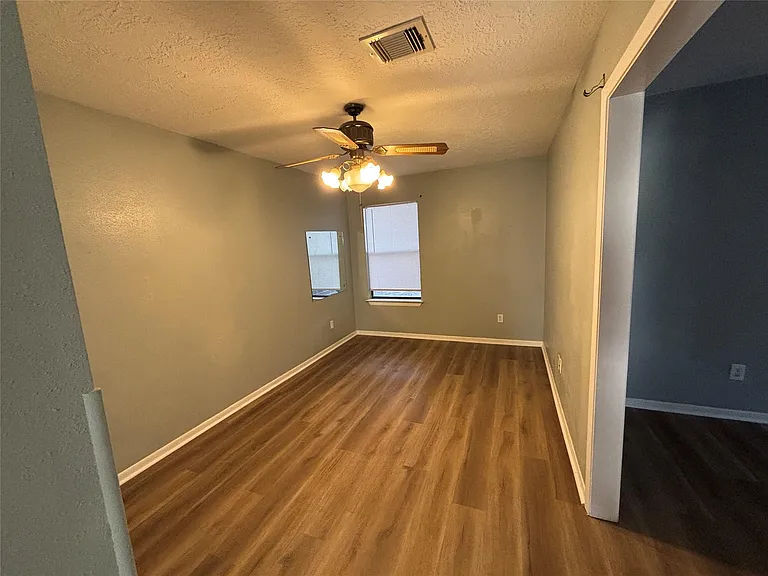 1506 Park Maple Dr — Photo 11