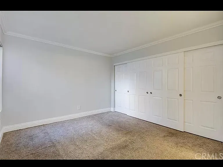 16377 Lakeshore Dr #6I — Photo 16