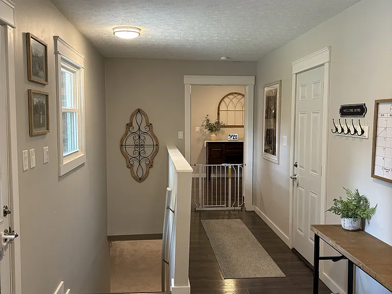 1025 Spring Valley Alpha Rd — Photo 10