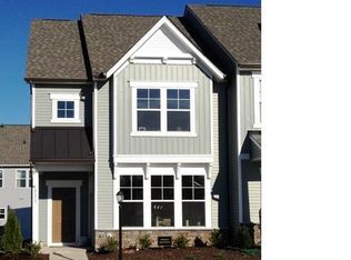 17462 Memorial Tournament Dr, Moseley, VA 23120