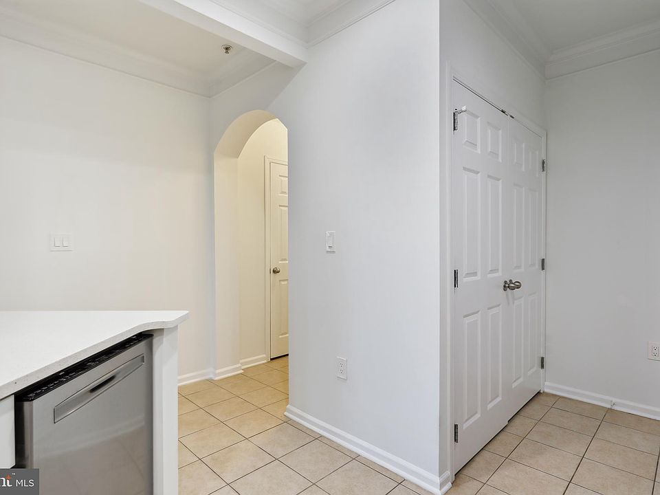 Stratford Club Condominiums 512 Sunset View Ter SE Leesburg VA Zillow