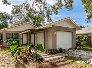 716 37th St W, Bradenton, FL 34205