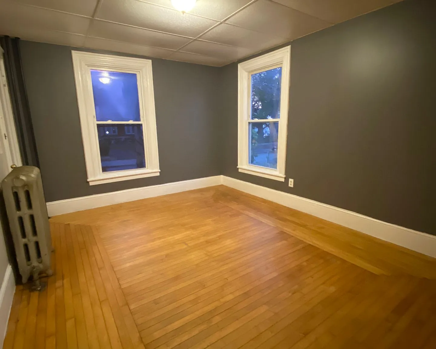 772 Second Street — Photo 3