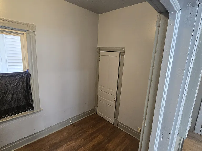 4451 S Shields Ave #1 — Photo 9