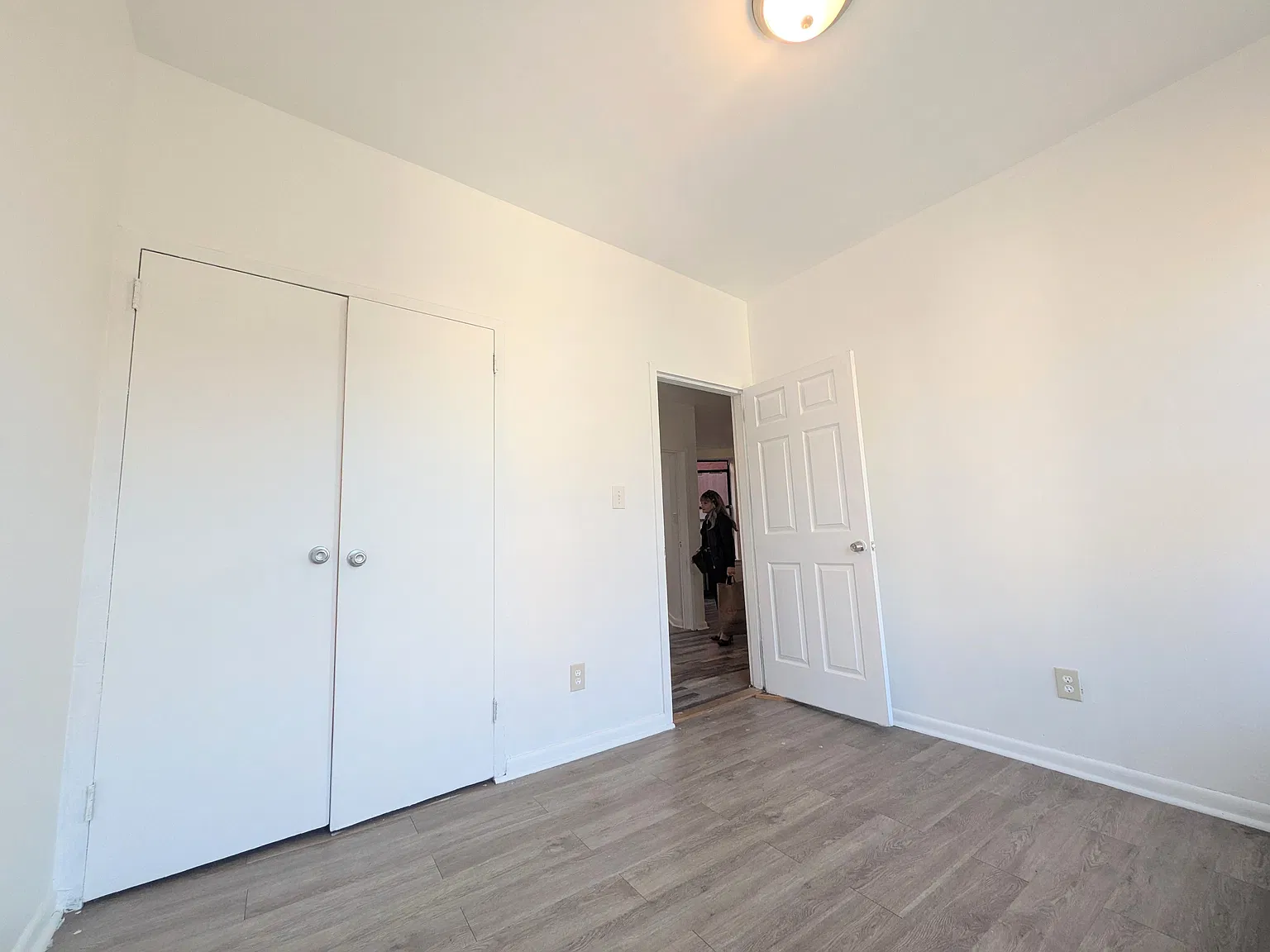 176 Borinquen Place — Photo 3