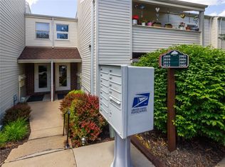 2011 Kenzie Dr, Pittsburgh, PA 15205