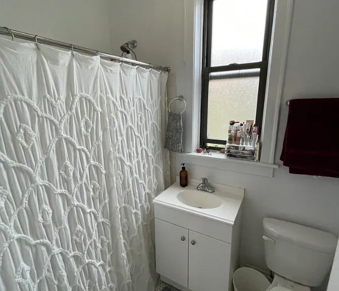 639 W Roscoe St #P2 — Photo 7