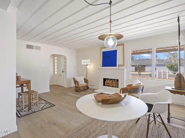 3115 N 26TH Street, Phoenix, AZ 85016