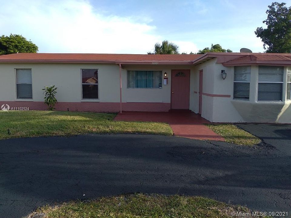 1st image of 3550 NW 17th St