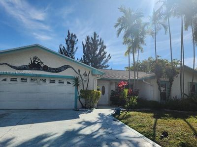 11960 NW 26th St, Plantation, FL, 33323